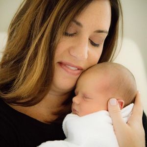 Meet your Posher, Casey